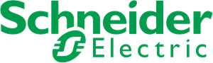 Schneider Electric Schneider Electric